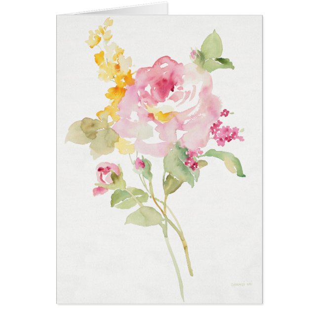 A mediados de julio (Frente)