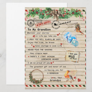 A Mi Abuelo Regalo, Abuelo Y Abuelo, Amor De Los A