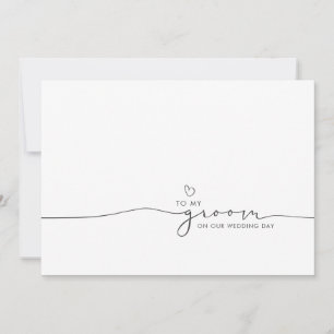 A Mi Cacique En Nuestro Día De Boda Un Mensaje Agr