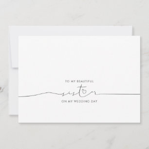A Mi Hermana Boda Buenos Días Mensaje