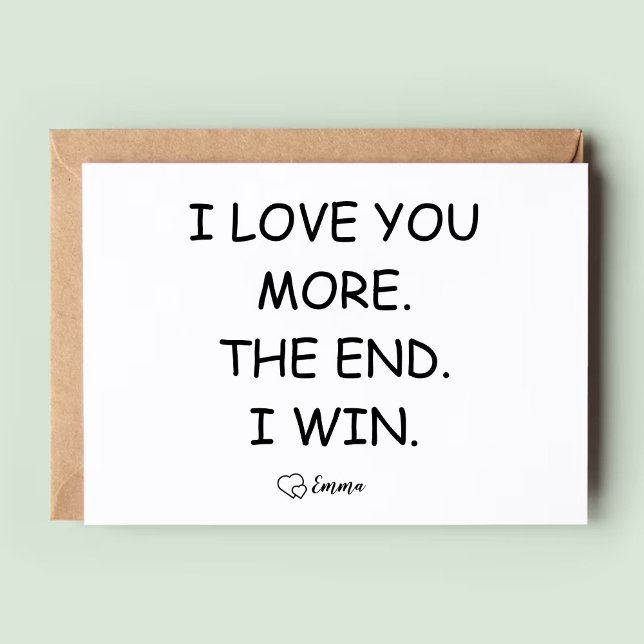 A mi hermana del alma Tarjeta de cumpleaños divert (To My Soul Sister Funny Birthday Card With Message)