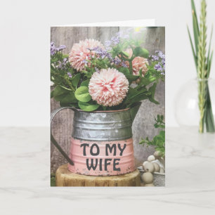 A MI INCREÍBLE TARJETA DE CUMPLEAÑOS **ESTA**