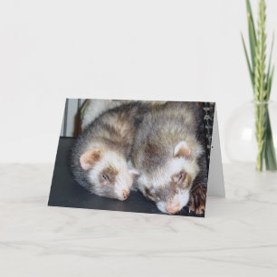 A Mi Lado Me Encanto De La Tarjeta