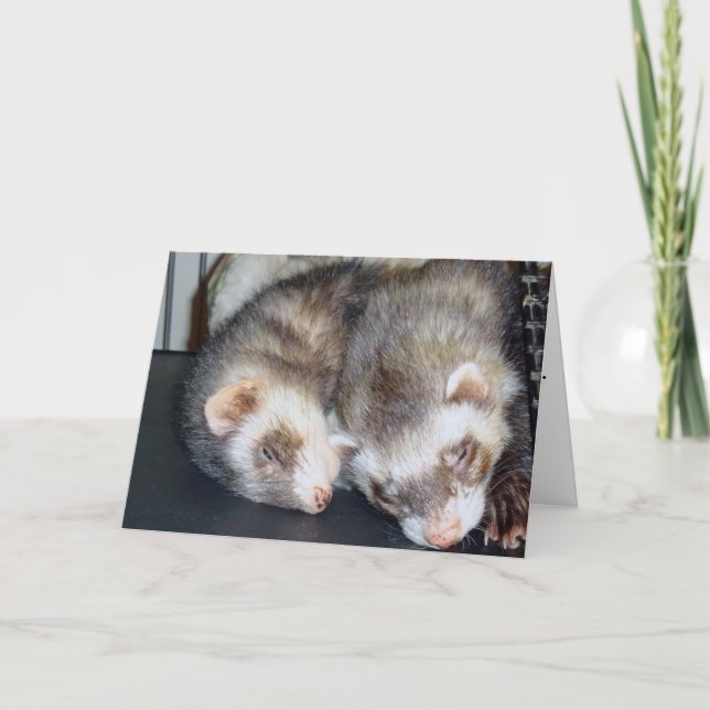 A Mi Lado Me Encanto De La Tarjeta (Anverso)