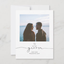 A mi madre en nuestro mensaje fotográfico del día 