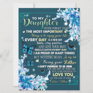 A Mi Mamá Regalo, Hija Y Mamá, Los Amantes De La M