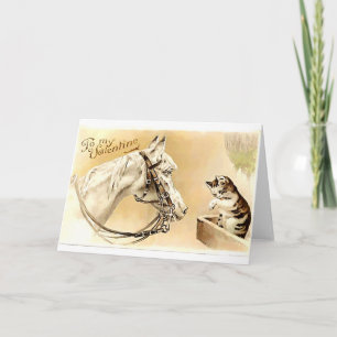 A mi tarjeta del día de San Valentín