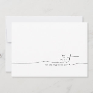 A mi tía Boda Buenos días mensaje