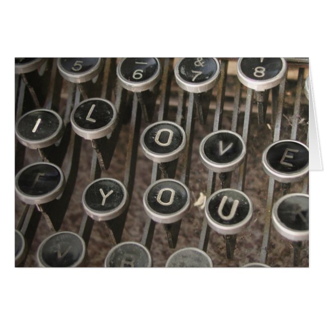 A Mi Viejo (Anverso (Horizontal))