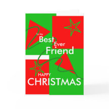 A mis del mejor Navidad del amigo nunca felices