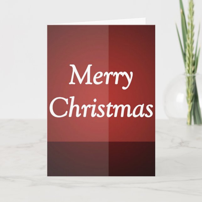 A nosotros dan un hijo a navidad Isaías 9-6 (Anverso)