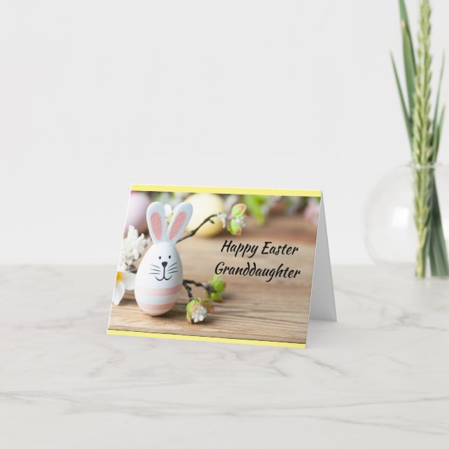 A NUESTRA TARJETA ESPECIAL DE *ABUELO* PASO (Anverso)