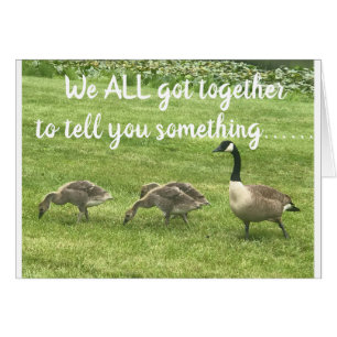 A NUESTRO ESPOSO/PADRE/PADRE SOLDADO/DESEO DEL DÍA