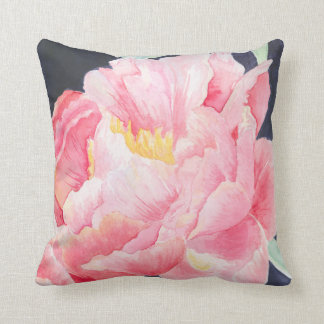 A principios de junio almohada II