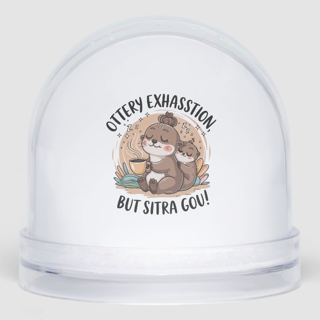 A Sloth Wild Animal Tired (Anverso)