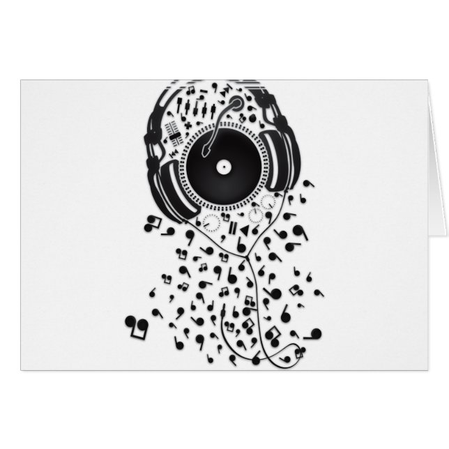 A_Thousand_Sounds (Anverso (Horizontal))