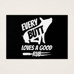 A Todos Los Butt Les Encanta Un Buen Rubio Gracios