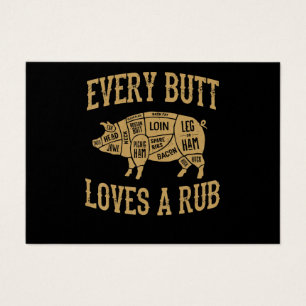 A Todos Los Butt Les Encanta Un Buen Rubio Gracios