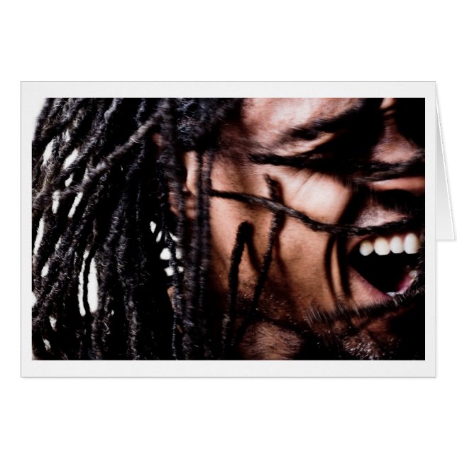 a través de la vida (Anverso (Horizontal))