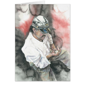 A través de las generaciones