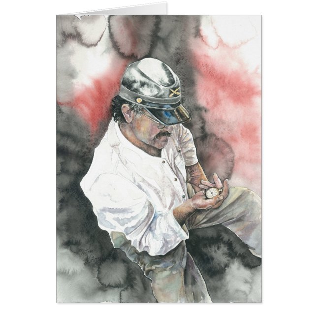 A través de las generaciones (Frente)