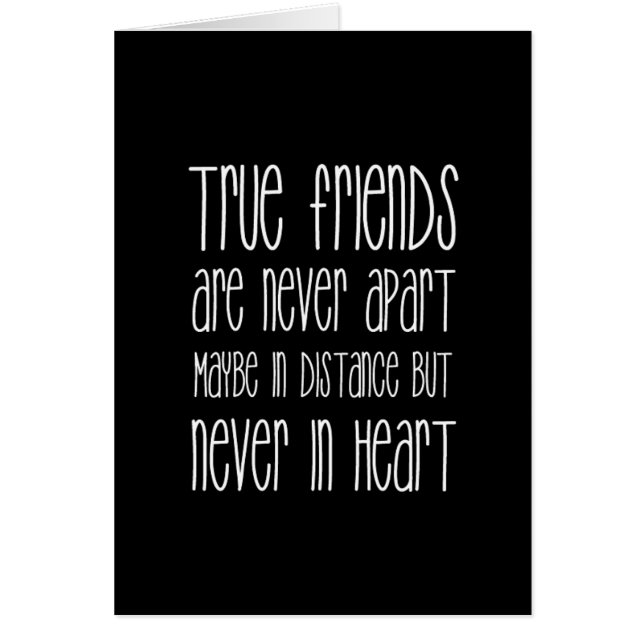 **A TRAVÉS DE LAS MILLAS** NAVIDADES **VERDADERO A (Frente)