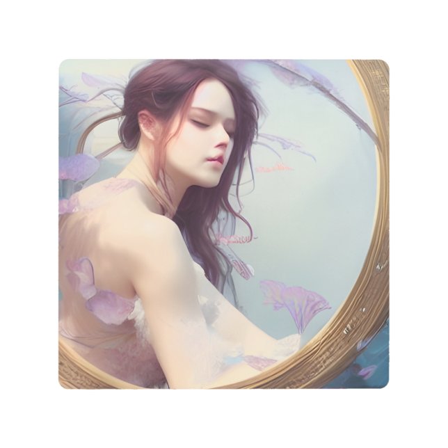 A través del portal Arte generado por IA (Anverso)