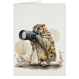 A través del vidrio