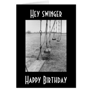 "A UN NADERO - FELIZ CUMPLEAÑOS" *NADAMOS*