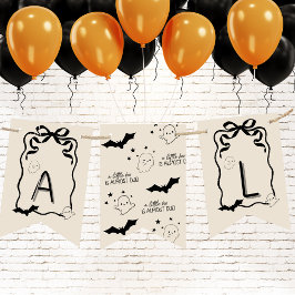 A un pequeño abuelito casi se le deben banderas de