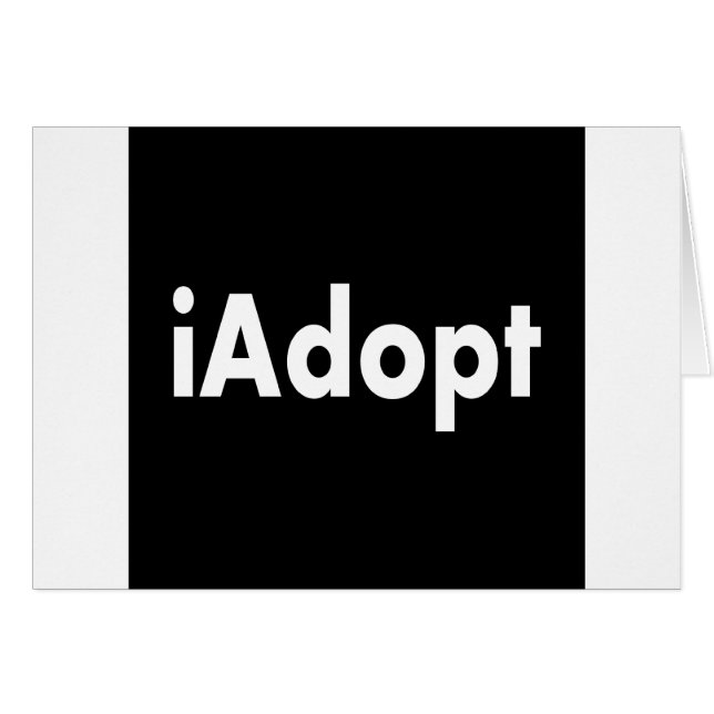 aAdopt (Anverso (Horizontal))