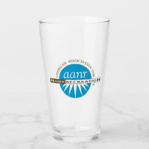 AANR Glass