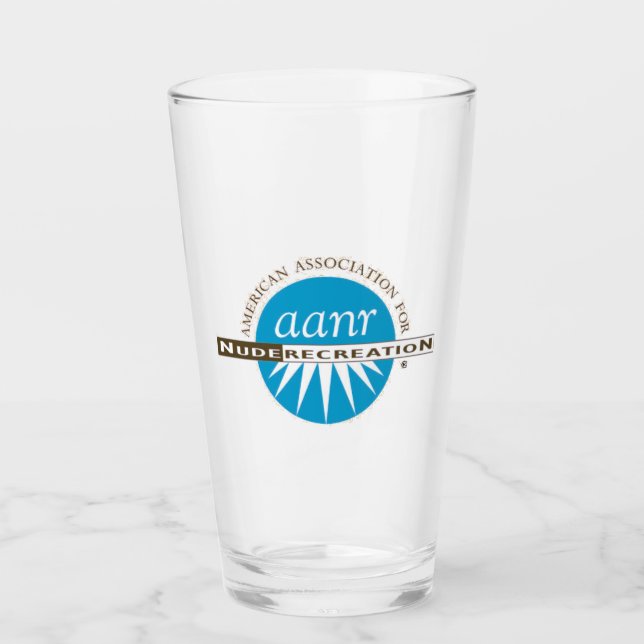 AANR Glass (Anverso)
