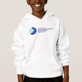 AARSC 2024 Kid's Hoodie