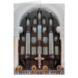 Abadía de St Blasius, Selva Negra