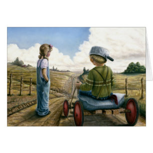 ABAJO CORREDOR DE LA COLINA