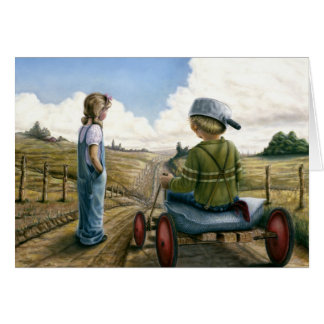 ABAJO CORREDOR DE LA COLINA