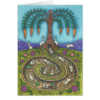 ABAJO DE LA TARJETA DE NOTA DEL ACEITE DE LA COLCH