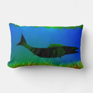 Abajo debajo de la almohada