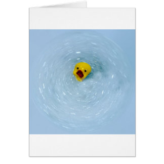 Abajo el agujero del enchufe