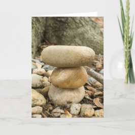 Abajo Por La Tarjeta De Agua