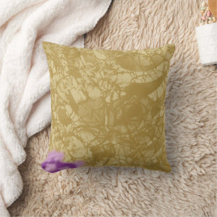 Abajo suave y Cojines decorativos   Confort reside