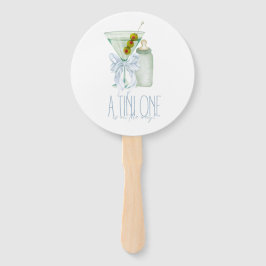 Abanico A tini Baby Boy is on the way 