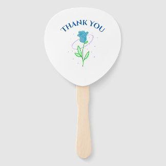 Abanico :Abanico de remo