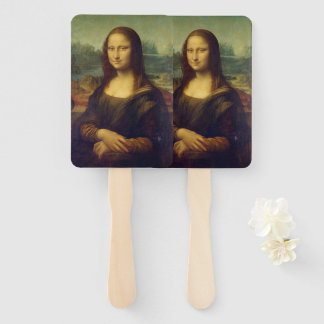 ABANICO AGREGAR TU FOTO