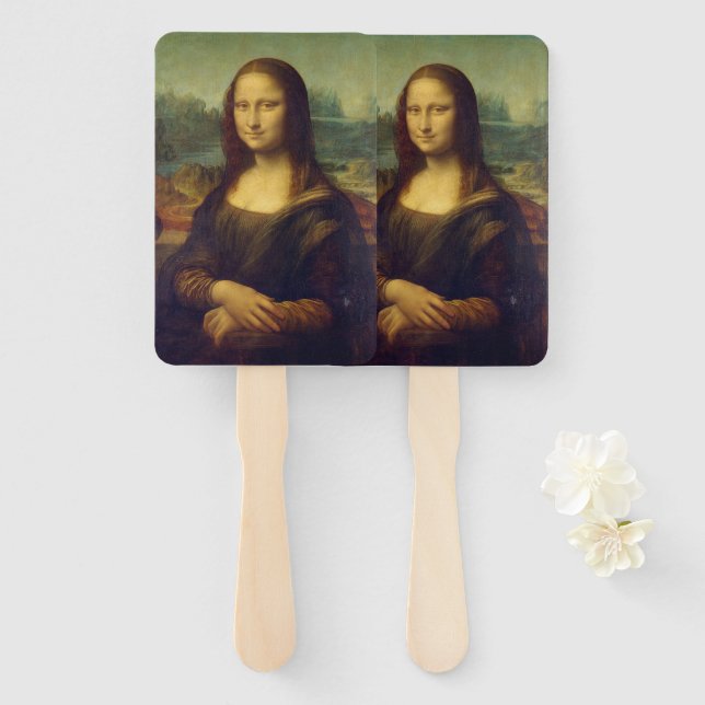 ABANICO AGREGAR TU FOTO (Anverso y reverso)