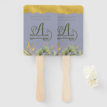 Anointed (colección de cartas de amor)