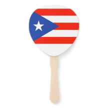 Bandera puertorriqueña Boricua Bandera 4José