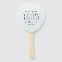 Boda de destino azul océano para una escapada de u