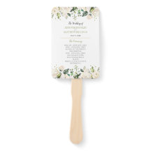 Boda de tramas de colores blancos y Rosas